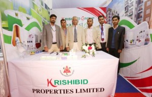 krishibid-Group-real-estate-at-rehab-fair-10-1024x658-640x480      